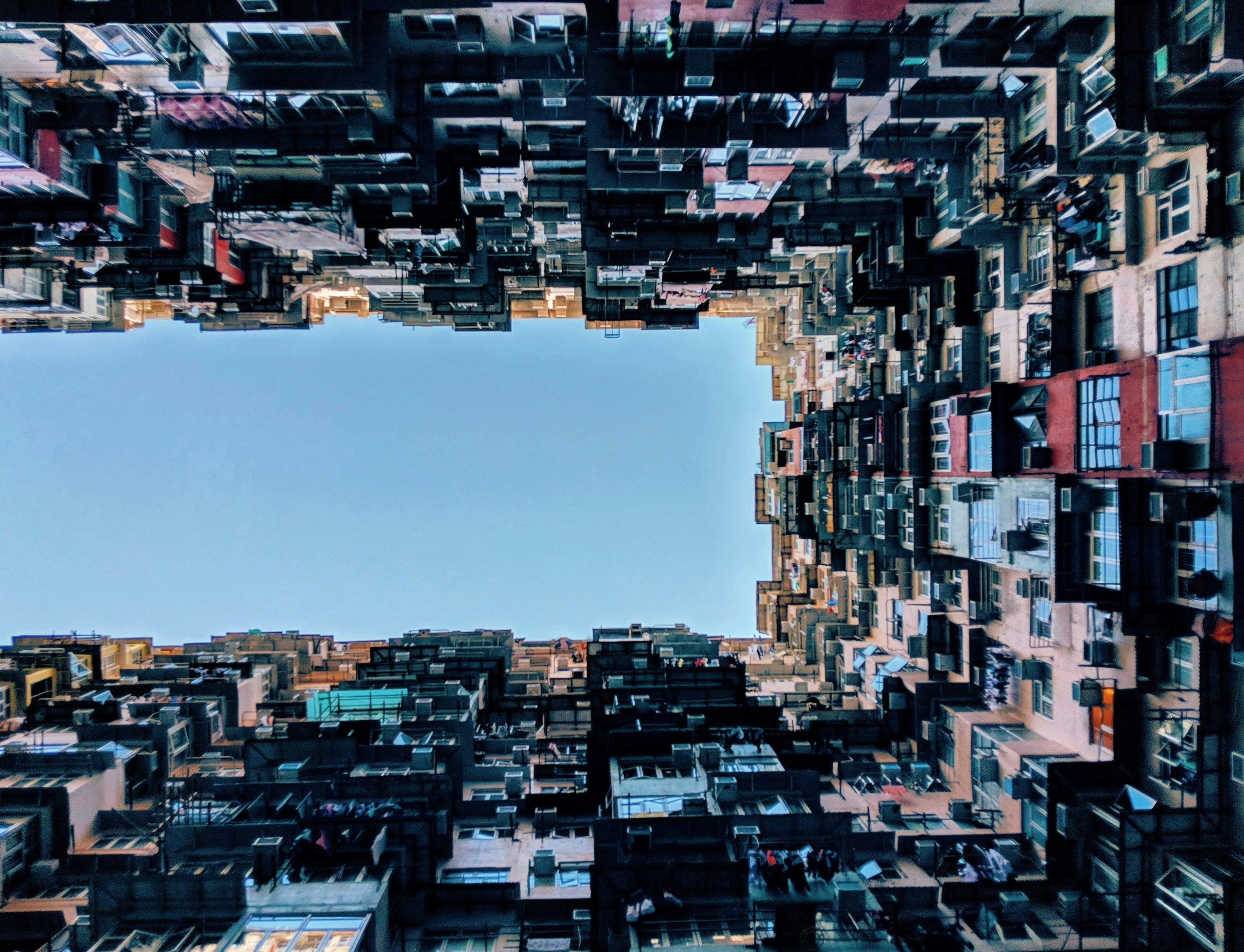The Cynefin Framework in Real Estate: A Deeper Exploration